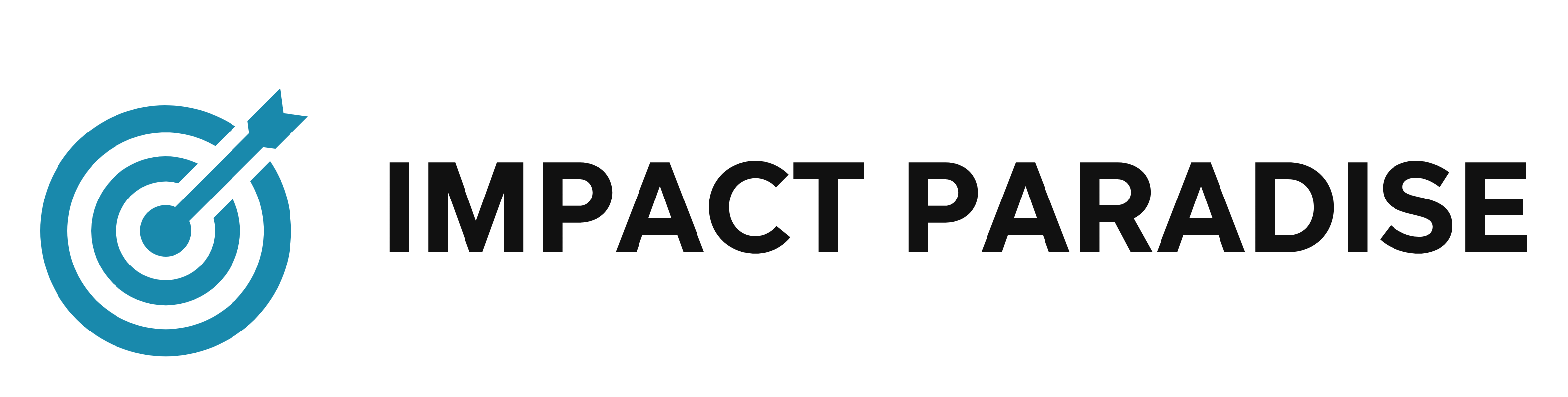 ImpactParadiseLLC