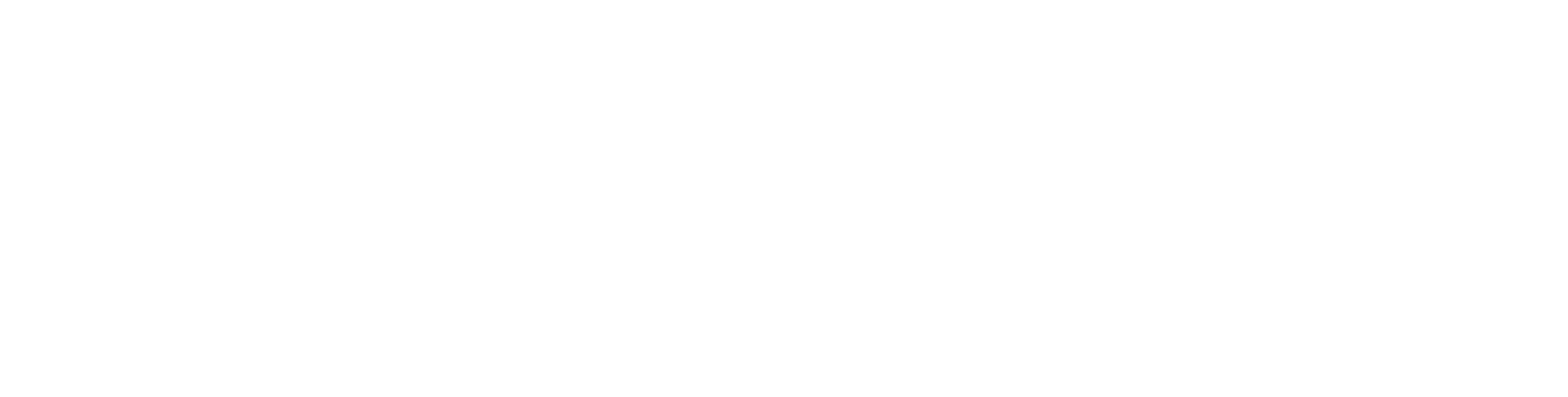 ImpactParadiseLLC